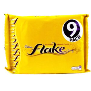 5 8.jpg