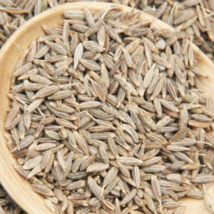 CUMIN-300x300 Home Marketplace