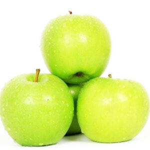 Apples.jpg