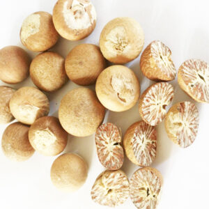 Betel nuts.jpg