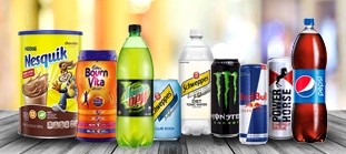 beverages-distributor-1 Home Marketplace