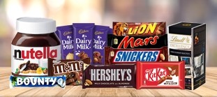 confectioneries-suppliers Home Marketplace