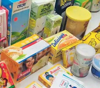 diary-products-425x375 Home Marketplace