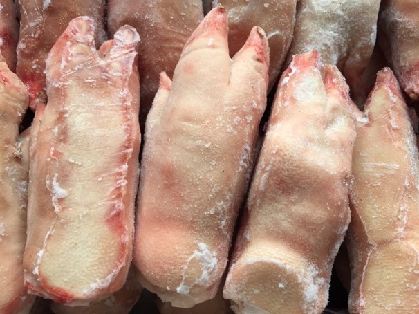 frozen-pork Home Marketplace