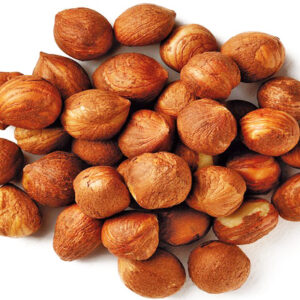 hazel-nuts-300x300 Home Marketplace