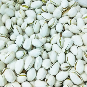 pistachios-nuts-300x300 Home Marketplace
