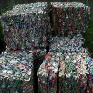 aluminiumubcscrap1-300x300 Home Marketplace