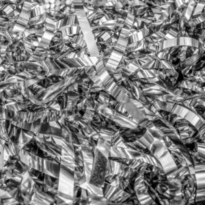 analogicus-aluminum-8594730_1280-300x300 Home Marketplace
