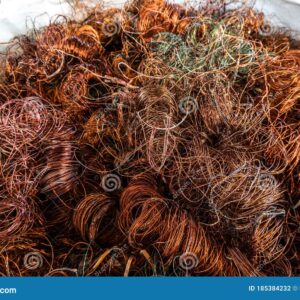 copper-wire-scrap-electric-cable-recycling-selective-focus-185384232-300x300 Home Marketplace