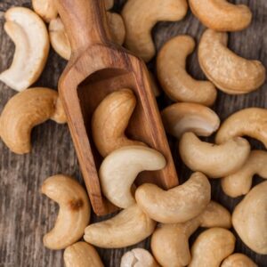 healthy-raw-cashew-nuts-close-up_23-2148675511-300x300 Home Marketplace