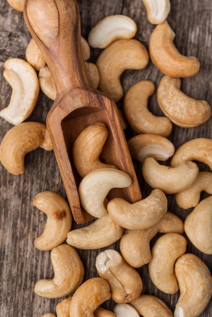healthy-raw-cashew-nuts-close-up_23-2148675511.jpg Healthy Raw Cashew Nuts Close Up 23 2148675511.jpg