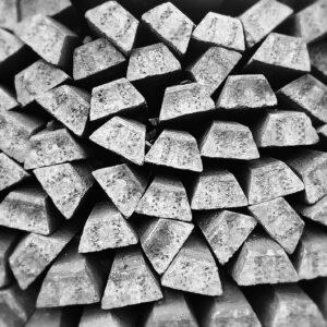 tookapic-bullion-932218_1280-300x300 Home Marketplace